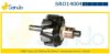 SANDO SRO14004.0 Rotor, alternator